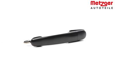 TüRGRIFF METZGER AUTOTEILE 2310532 35