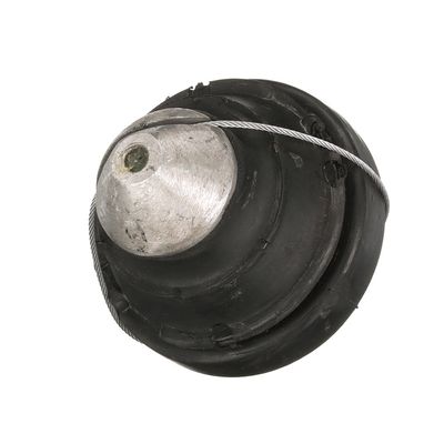 360 Grad Ansicht 34