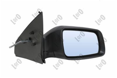 Exterior Mirror 2806M02