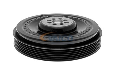 FULIE CUREA ARBORE COTIT VAICO V101492 43