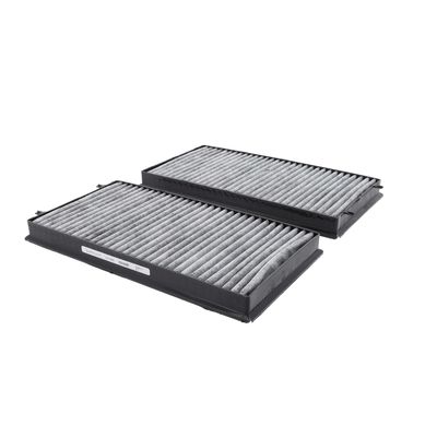 FILTRU AER HABITACLU CORTECO 21652851 3