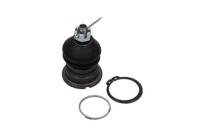 ARTICULATIE SARCINA/GHIDARE Kavo Parts SBJ2002 25