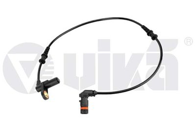 Czujnik, prędkość obrotowa koła VIKA 99756701
