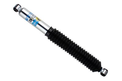 BILSTEIN 33-230443