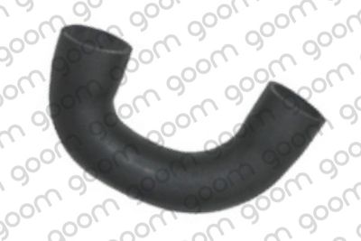 Трубка нагнетаемого воздуха GOOM AH-0690 для FIAT CROMA