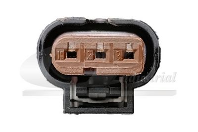 SET REPARAT CABLURI SENZOR ASISTENTA PARCARE 3RG 37722 3