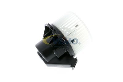 VENTILATOR HABITACLU VEMO V30031786 48