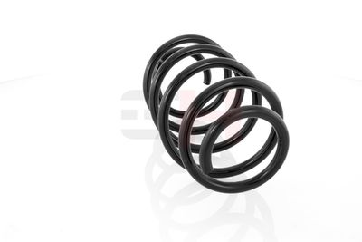 ARC SPIRAL GH GH204719 47