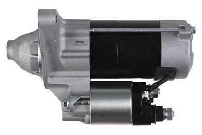стартер STELLOX 06-10180-SX