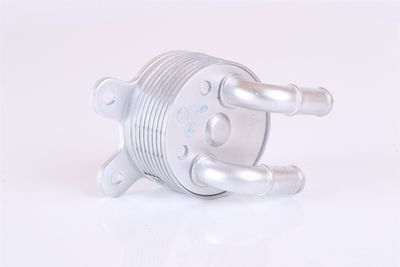 ÖLKüHLER AUTOMATIKGETRIEBE NISSENS 90842 38