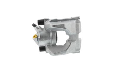 ETRIER FRANA TOPRAN 631451 12