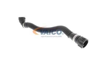 FURTUN RADIATOR VAICO V203887 8