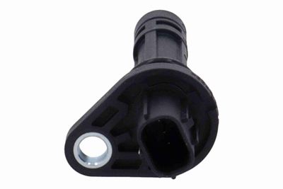 IMPULSGEBER KURBELWELLE VEMO V70720400 6