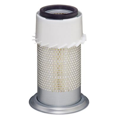 Luchtfilter