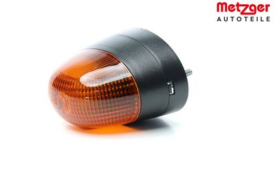 LUMINA DE DELIMITARE METZGER AUTOTEILE 2080272 7