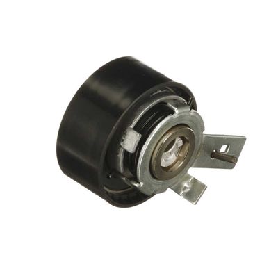 ROLA INTINZATOR CUREA DISTRIBUTIE GATES T43299 36