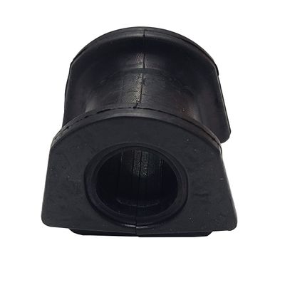 BUCSA BARA STABILIZATOARE CTR GV0757 2