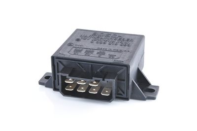 BLINKGEBER BOSCH 0335210063 6