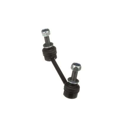 BRAT/BIELETA SUSPENSIE STABILIZATOR DELPHI TC3818 30