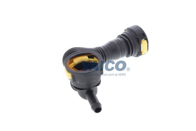 FURTUN AERISIRE BLOC MOTOR VAICO V420801 50