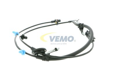 SENZOR TURATIE ROATA VEMO V33720041 38