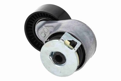 INTINZATOR CUREA CUREA DISTRIBUTIE VAICO V460004 4