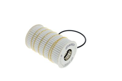 ÖLFILTER BOSCH F026407331 26