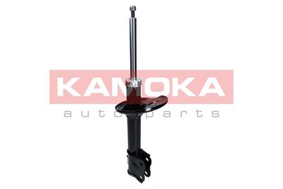 Shock Absorber 2000302