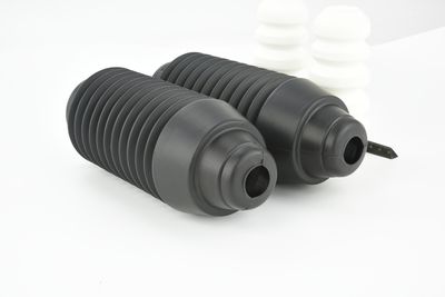 CHIT PROTECTIE PRAF AMORTIZOR FEBEST RNSHBKANGIIFKIT 34