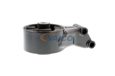 SUPORT TRANSMISIE AUTOMATA VAICO V401378 56