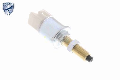 COMUTATOR LUMINI FRANA VEMO V26730010 3