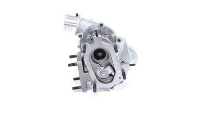 LADER AUFLADUNG BTS Turbo T914722BT 19