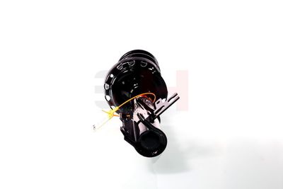 ANSAMBLU TELESCOP ARC GH GH353613C01 48