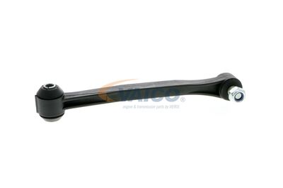 STANGE/STREBE STABILISATOR VAICO V3071351 57