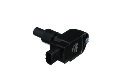 запалителна бобина VALEO 245777