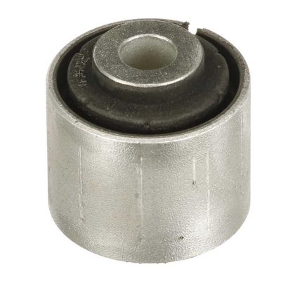 LAGERUNG LENKER GATES AWS1112 41