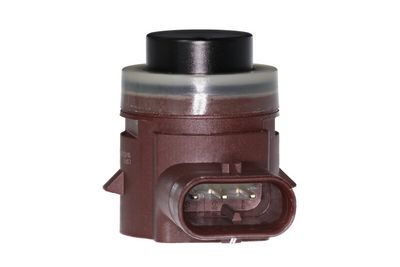 Vorschau Sensor, Einparkhilfe Ansicht 2
