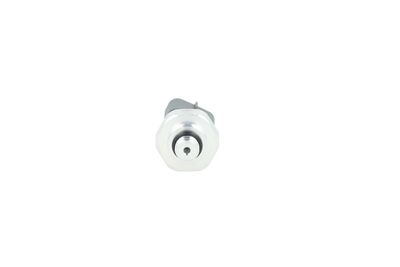 DRUCKSCHALTER KLIMAANLAGE NRF 38999 25