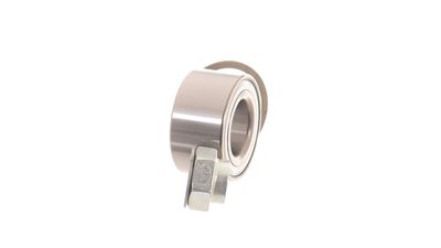 RADLAGERSATZ SKF VKBA1439 7