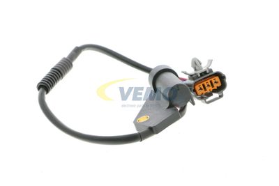 IMPULSGEBER KURBELWELLE VEMO V32720071 48