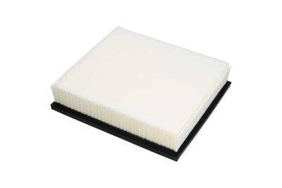 FILTRU AER AMC Filter NA2648 12