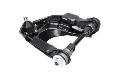 BRAT SUSPENSIE ROATA Kavo Parts SCA4668 6