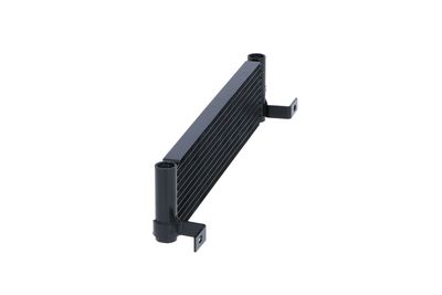 KRAFTSTOFFKüHLER NRF 31359 36