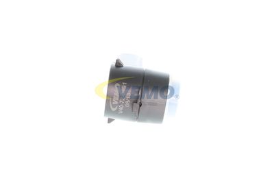 SENSOR AJUTOR PARCARE VEMO V40720491 41