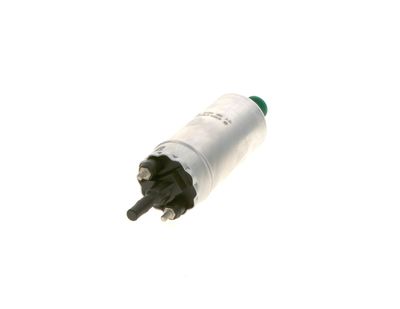 BOSCH Kraftstoffpumpe