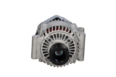GENERATOR / ALTERNATOR VALEO 444229 26