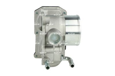 DROSSELKLAPPENSTUTZEN NRF 408095 2