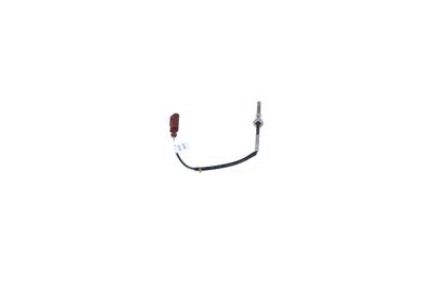 SENSOR ABGASTEMPERATUR NRF 707054 24