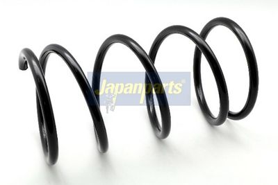ARC SPIRAL