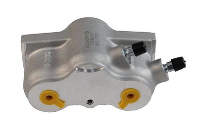 Bremsekaliber METZGER 6260918